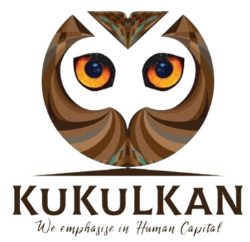 Kukulkan